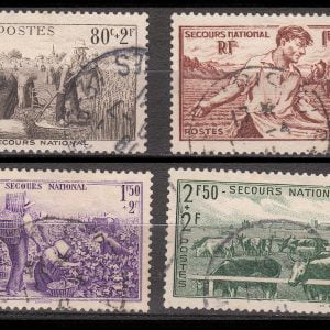 Fra 1940 466-469 (1)